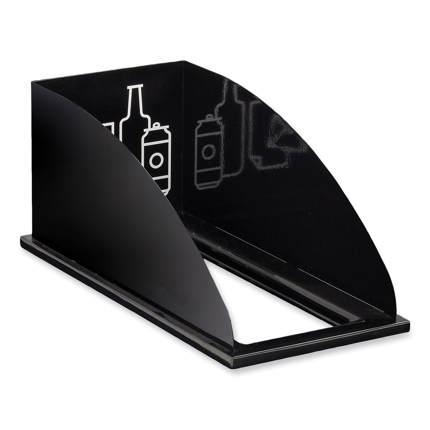 safco-mixx-recycling-center-lid-num-saf9449bl_1